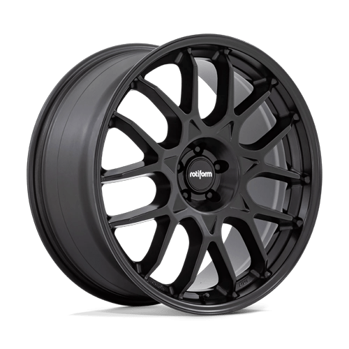 ZWS 22X12 5X112 66 BD +35