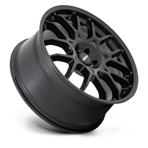 ZWS 22X10 5X130 84 BD +25