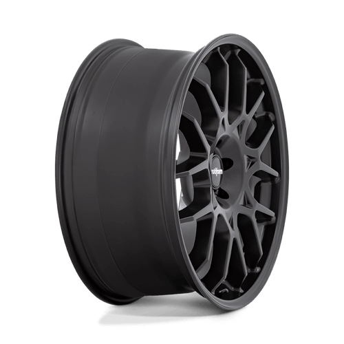 ZWS 22X11 5X112 66 BD +20