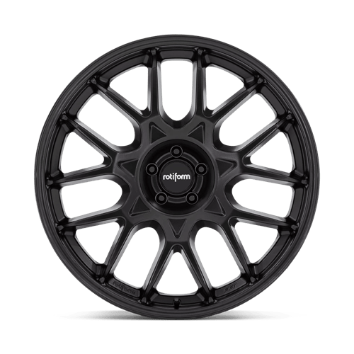 ZWS 21X9 5X120 72 BD +15