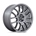 ZWS 22X10 5X120 72 VD +30