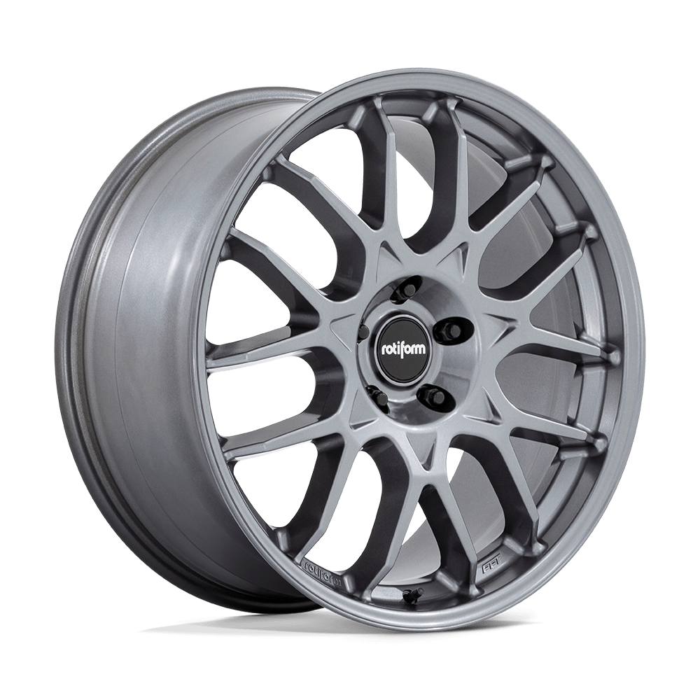 ZWS 22X12 5X112 66 VD +30