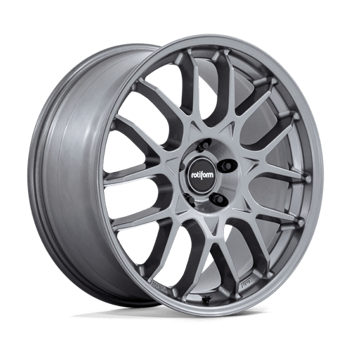 ZWS 21X10.5 5X112 66 VD +10