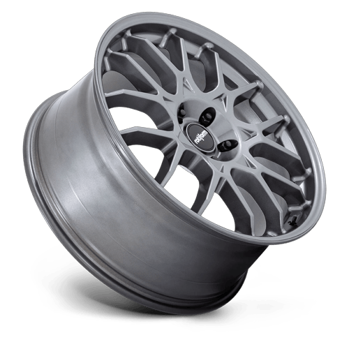 ZWS 22X12 5X112 66 VD +30
