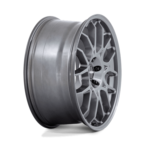 ZWS 21X9.5 5X112 66 VD +25