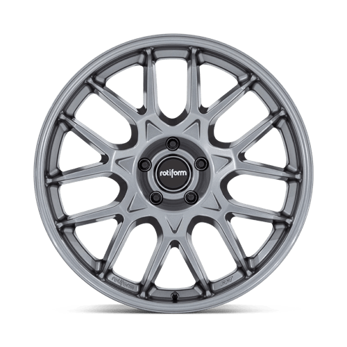 ZWS 22X12 5X112 66 VD +30