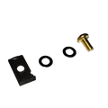 Ignition / RPM Signal Replacement Parts