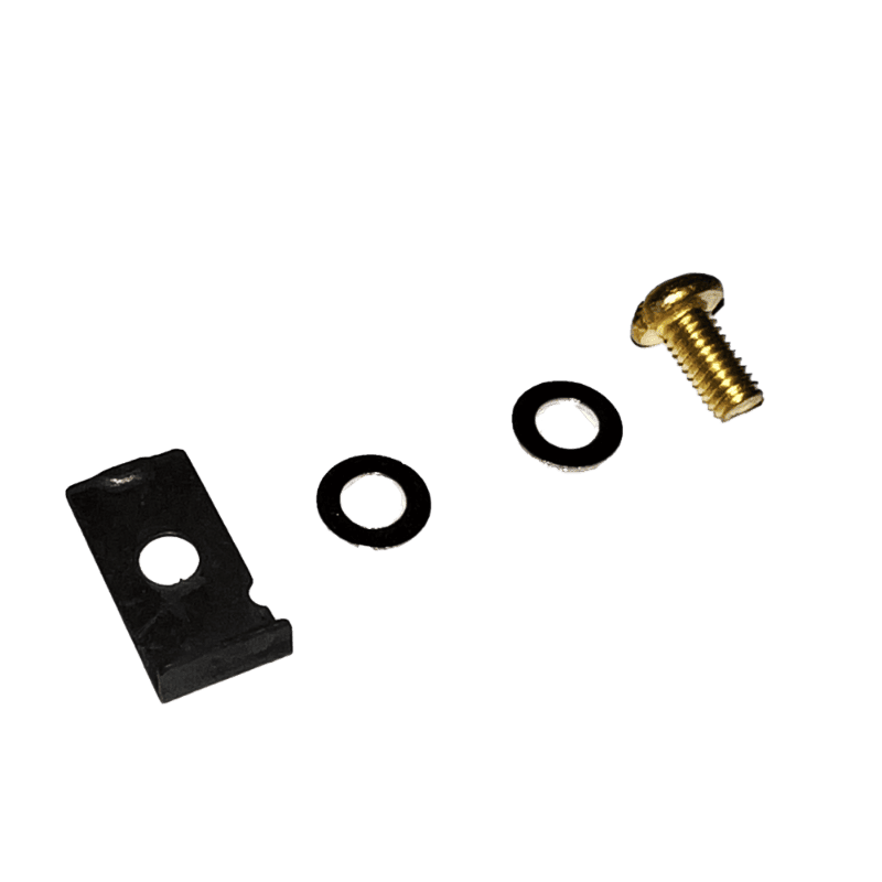 Ignition / RPM Signal Replacement Parts