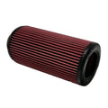 JLT Intake Replacement Filter 4" x 12"