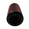 JLT Intake Replacement Filter 4.5" X 12"