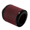 JLT Intake Replacement Filter 4" x 6"