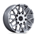 MATRIX 24X10 BLANK 72 +20 ANTH-MIR