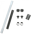 FASS Diesel Fuel 5/8 Suction Tube Upgrade Kit