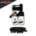 Titanium Signature Series Plus Fuel System for 1992-2000 for Silverado/Sierra Turbo Diesel 6.5L (600-900hp) FASS