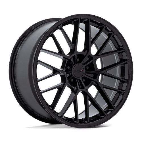 DAYTONA 22X10.5 5X120 74 +38 G-BLK