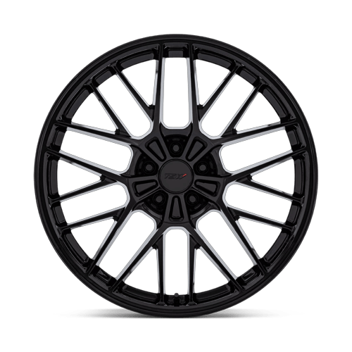 DAYTONA 20X9 5X112 66 +20 G-BLK