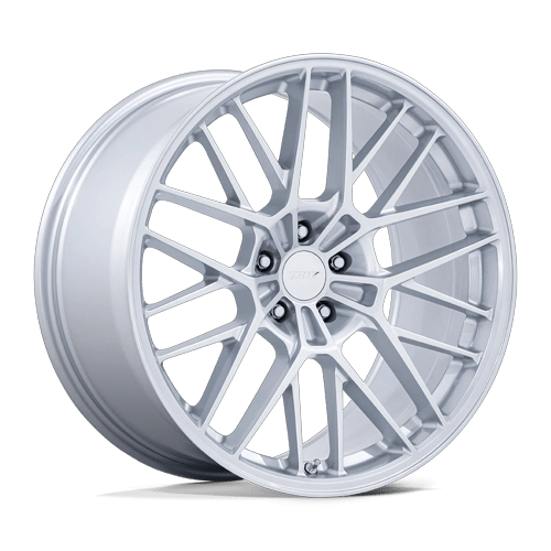 DAYTONA 19X8.5 5X100 72 +35 G-SLV