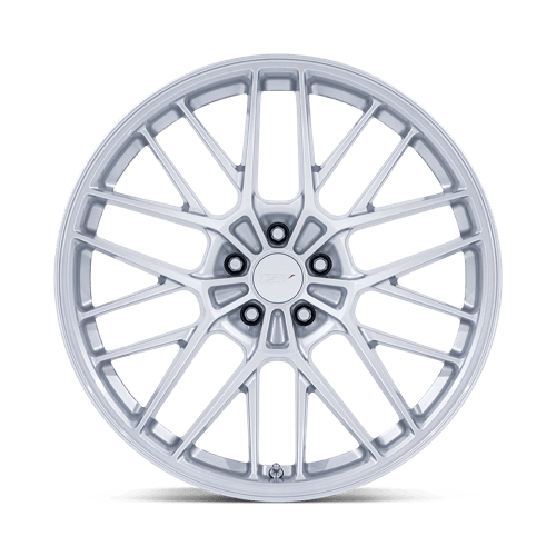 DAYTONA 22X9 5X4.5 72 +38 G-SLV