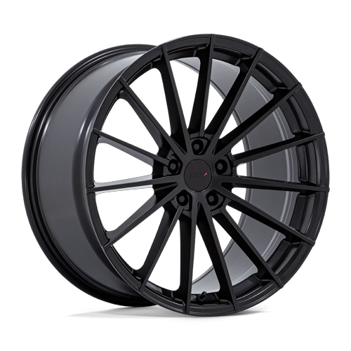 GOODWOOD 19X9.5 5X4.5 72 +20 M-BLK