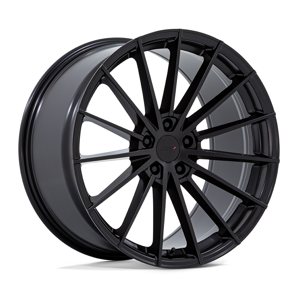 GOODWOOD 19X9.5 5X4.5 72 +20 M-BLK