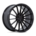 GOODWOOD 19X10.5 5X112 66 +35 M-BLK