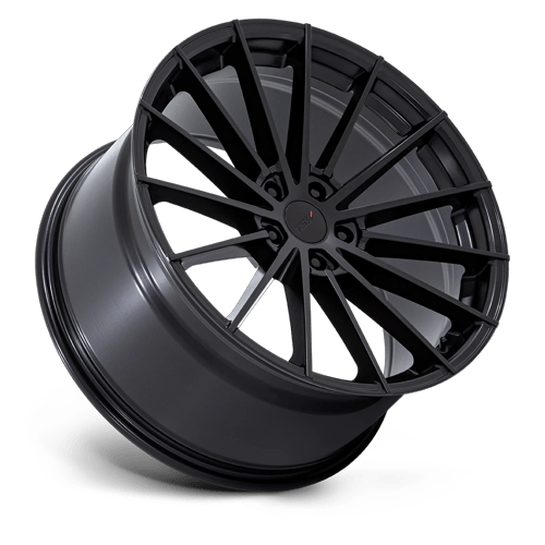 GOODWOOD 19X10.5 5X112 66 +35 M-BLK