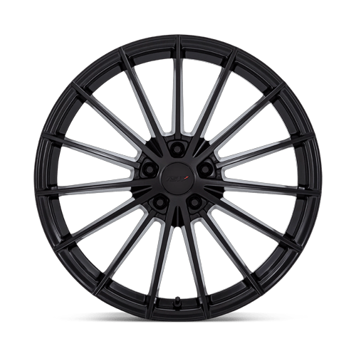 GOODWOOD 19X10.5 5X112 66 +35 M-BLK