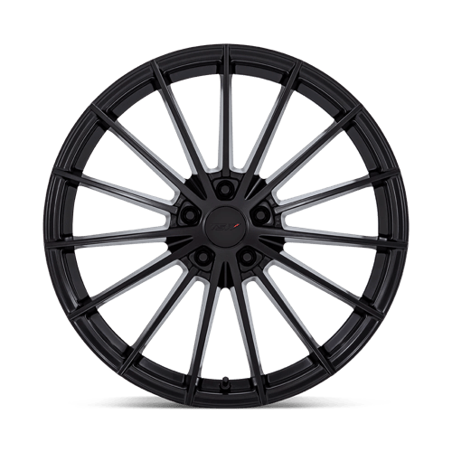 GOODWOOD 20X10.5 5X112 66 +30 M-BLK