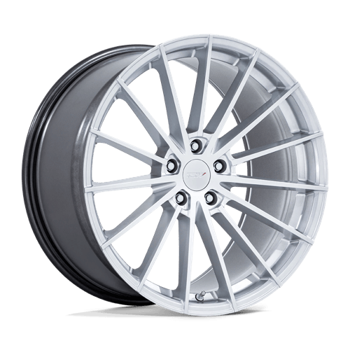 GOODWOOD 19X10.5 5X120 74 +35 H-SLV