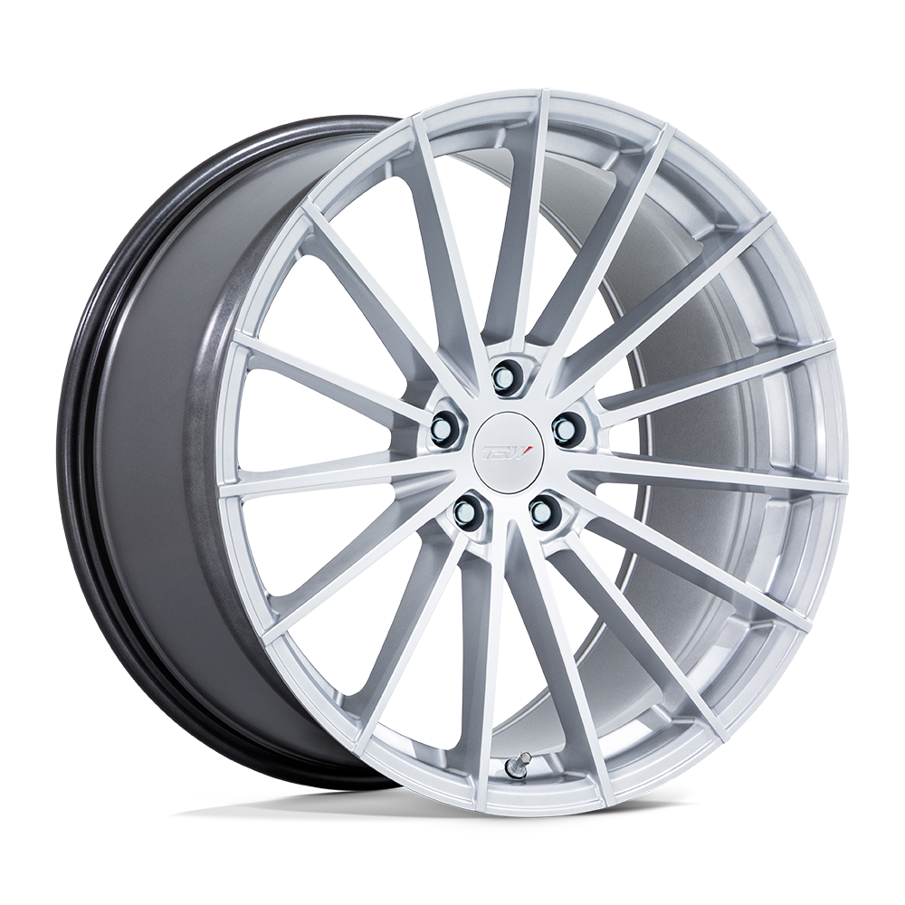 GOODWOOD 20X10.5 5X4.5 72 +40 H-SLV