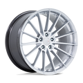 GOODWOOD 20X9 5X4.5 72 +35 H-SLV