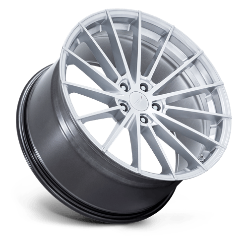 GOODWOOD 19X10.5 5X4.5 72 +43 H-SLV