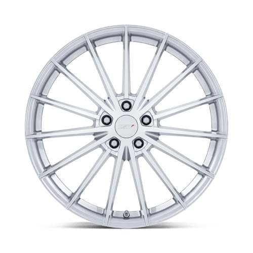 GOODWOOD 19X8.5 5X4.5 72 +35 H-SLV