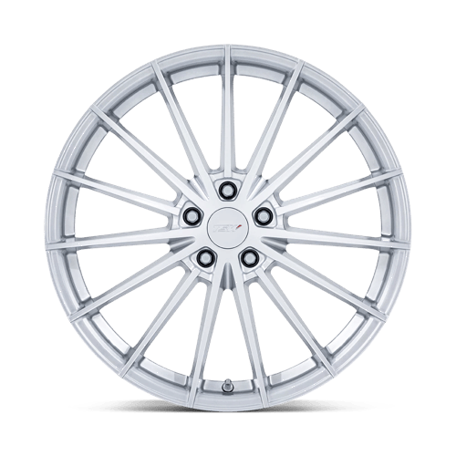 GOODWOOD 20X10.5 5X120 74 +38 H-SLV