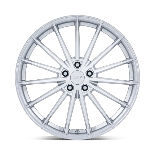GOODWOOD 19X10.5 5X4.5 72 +43 H-SLV