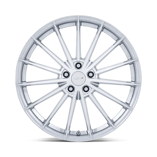 GOODWOOD 19X9.5 5X4.5 72 +40 H-SLV