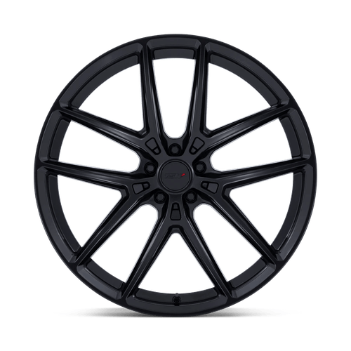 IMOLA 20X9 5X112 66 +20 M-BLK