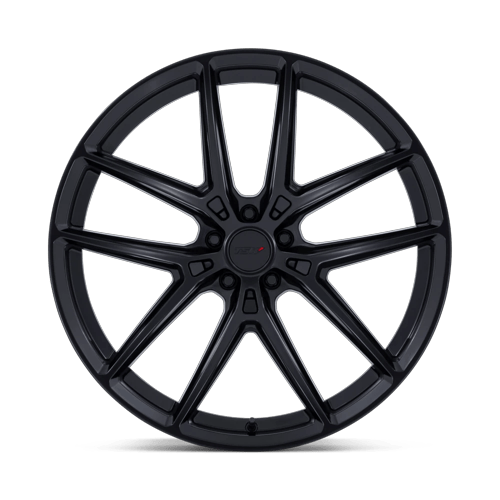 IMOLA 20X10.5 5X112 66 +30 M-BLK