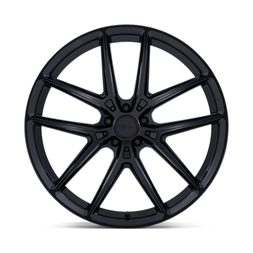 IMOLA 20X9 5X120 74 +27 M-BLK