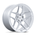 SLIPSTREAM 19X10.5 5X112 66 +35 GSLV-MCH