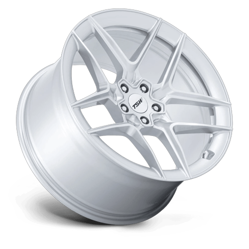 SLIPSTREAM 19X10.5 5X112 66 +35 GSLV-MCH