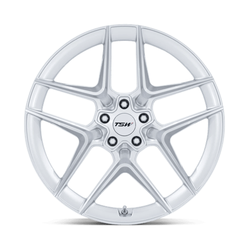 SLIPSTREAM 19X8.5 5X4.5 72 +35 GSLV-MCH