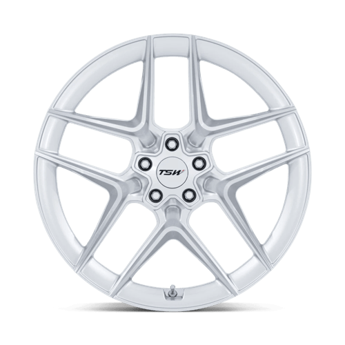 SLIPSTREAM 20X9 5X112 66 +20 GSLV-MCH
