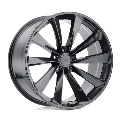 TW AILERN 21X10.5 5X112 +38 66.6 MET-GM