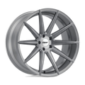 TW CLYPSE 20X10 5X120 +40 76 TITNM BRS