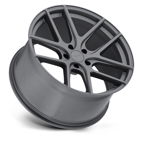 TW GENEVA 20X9 5X112 +35 72 M-GNMTL