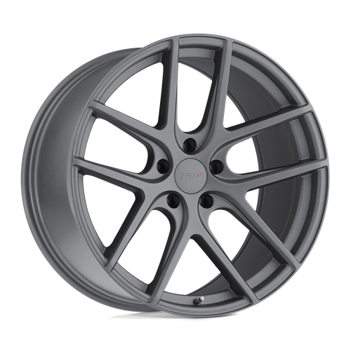 TW GENEVA 20X9 5X112 +35 72 M-GNMTL