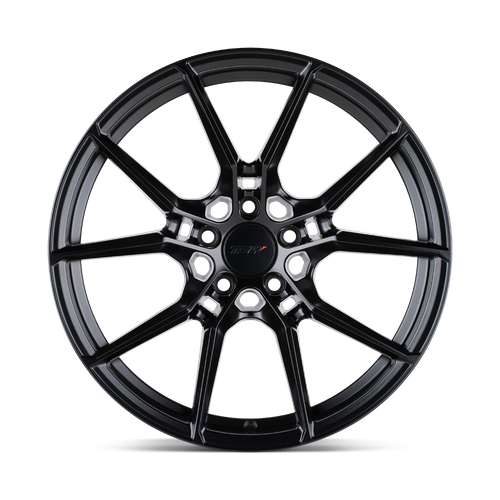 NEPTUNE 19X8 5X4.25 72.1 +40 S-BLK