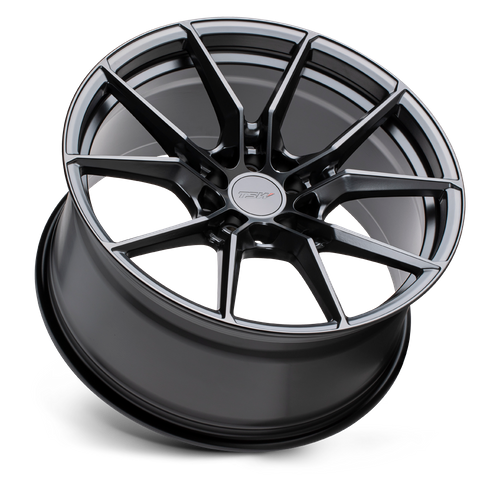TW NEPTUNE 20X10 5X120 +35 76 S-BLK