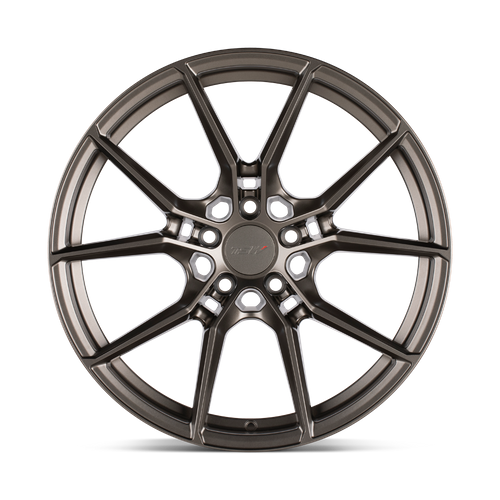 TW NEPTUNE 19X9.5 5X114 +39 76 M-BRNZ